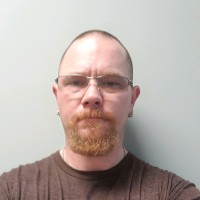 Capital Telecom Services Employee Stephen Grice's profile photo