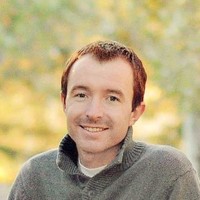 TradeSTAR, Inc Employee Beau Davis's profile photo