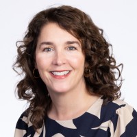 United Memorial Medical Center Employee Sonja Gonyea's profile photo