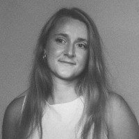 wflow.com Employee Alžběta Nečasová's profile photo