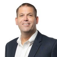 Audi Palo Alto a Holman Automotive Dealership Employee Edward Davis's profile photo