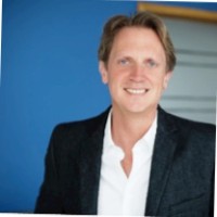 VRPE Team GmbH Employee Swen Jenzsch's profile photo