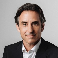 Raphael Sidelsky Email & Phone Number