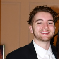 BE Software.xyz Employee Ian Looney's profile photo