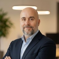 The Digital Adgency Employee Xavier Forcadell's profile photo