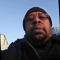 Reginald Galloway Email
