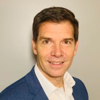 Veritiv Corporation Employee Greg Garno's profile photo