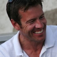 Shawn Conly Email & Phone Number