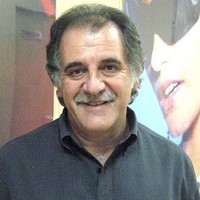 BUSBY Employee Selwyn Selwynmoss's profile photo