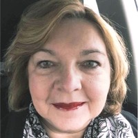 CAMC Health System Employee Edie Davis's profile photo