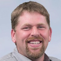 Marine Travelift, Inc. Employee Mark Huntoon's profile photo