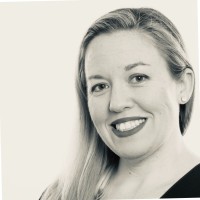Anna McLeod Email & Phone Number