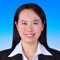 Jianyi Zhao Email & Phone Number