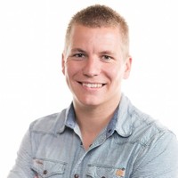 Rob Sonke Email & Phone Number