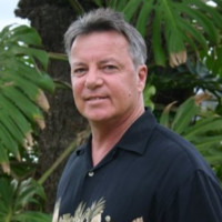 WinnCompanies Employee Thomas Adams's profile photo