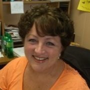 Angie Hatton Email & Phone Number