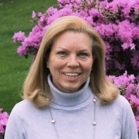 Premier Community HealthCare Employee Suzanne McEachron's profile photo