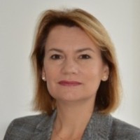 Sophie Talma Email