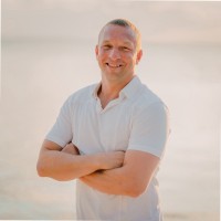 You Are Accountable Employee Chris Seifert's profile photo