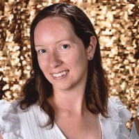 City of Washington, North Carolina Employee Tiffany McCabe's profile photo