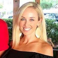 Abra Employee Sara Lane's profile photo