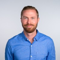 Heath Consultants Incorporated Employee Mitch Comardo's profile photo