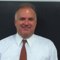 BMI Systems Employee Alan Webb's profile photo