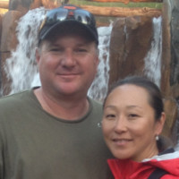 Futuriom Employee David Williams's profile photo