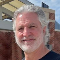 Steve Helming Email & Phone Number