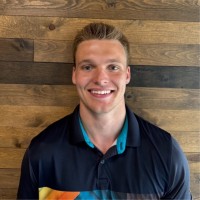 Luke Cramer Email