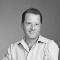 Patrice Dansereau Email & Phone Number