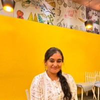 Hamsini Senthilkumar Email