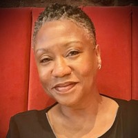 Lanene Scott Email & Phone Number