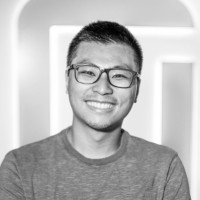 Odyssey Employee Danny Cao's profile photo