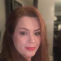 Renin Employee Dorela Alushaj's profile photo