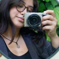 Janine Hernandez Email & Phone Number