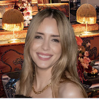 Rae Shelton Email & Phone Number
