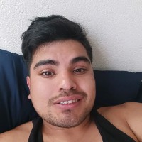 SSI Foods Texas Employee Eduardo Beltran's profile photo
