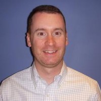 Jordan Park Trust Company Employee Ryan O'Neill's profile photo