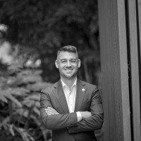 RE/MAX Australia Employee Joel Davoren's profile photo