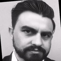 Tiago Jerônimo Duarte Email