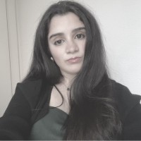 Cerine Dali Email