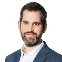 Expressen Employee Jakob Wagner's profile photo