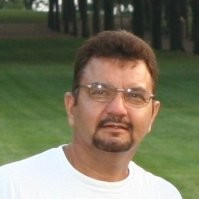 Nu-Wave Cleaning LLC Employee Shuja Yezdi's profile photo