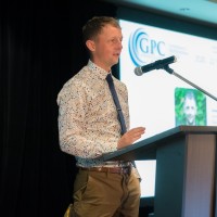 Graeme Esau Email & Phone Number