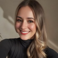 Metro Elevator Employee Natalie Wray's profile photo
