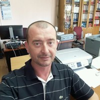 Bilokalnik-IPA Employee Saša Kukec's profile photo