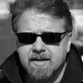 Bryant & Stratton College Employee Michael Caputi's profile photo