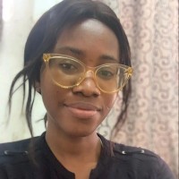 Pillpoint Pharmacy Employee Sedem Appleh's profile photo