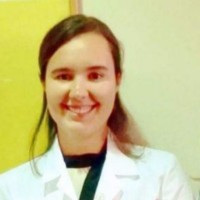 Melissa Alexandre Email & Phone Number